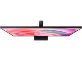 Samsung ViewFinity S7 S70D LS32D700EAUXEN снимка №3