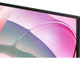Samsung ViewFinity S7 S70D LS32D700EAUXEN снимка №4