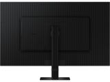 Samsung ViewFinity S7 S70D LS32D700EAUXEN снимка №6