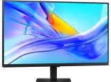Описание и цена на монитор, дисплей Samsung ViewFinity S8 S80UD LS32D800UAUXEN