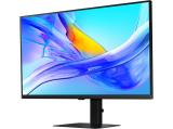 Samsung ViewFinity S8 S80UD LS32D800UAUXEN снимка №3
