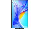 Samsung ViewFinity S8 S80UD LS32D800UAUXEN снимка №4