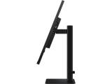 Samsung ViewFinity S8 S80UD LS32D800UAUXEN снимка №5
