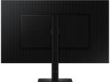 Samsung ViewFinity S8 S80UD LS32D800UAUXEN снимка №6