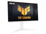 Монитор Asus TUF Gaming VG27AQML1A-W Монитор Asus TUF Gaming VG27AQML1A-W