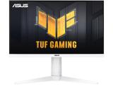 Asus TUF Gaming VG27AQML1A-W снимка №2