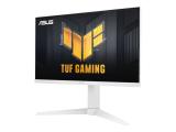Asus TUF Gaming VG27AQML1A-W снимка №3