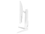 Asus TUF Gaming VG27AQML1A-W снимка №4