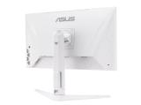 Asus TUF Gaming VG27AQML1A-W снимка №5