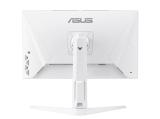 Asus TUF Gaming VG27AQML1A-W снимка №6