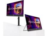 Asus ZenScreen MB229CF portable monitor снимка №2 Asus ZenScreen MB229CF portable monitor снимка №2