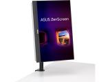 Asus ZenScreen MB229CF portable monitor снимка №3 Asus ZenScreen MB229CF portable monitor снимка №3