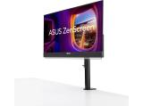 Asus ZenScreen MB229CF portable monitor снимка №4 Asus ZenScreen MB229CF portable monitor снимка №4