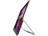 Asus ZenScreen MB229CF portable monitor снимка №5 Asus ZenScreen MB229CF portable monitor снимка №5