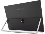 Asus ZenScreen MB229CF portable monitor снимка №6 Asus ZenScreen MB229CF portable monitor снимка №6