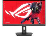 Asus ROG Strix XG27WCMS снимка №2