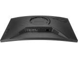 Asus ROG Strix XG27WCMS снимка №5