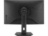 Asus ROG Strix XG27WCMS снимка №6