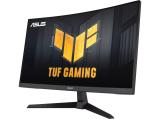 Asus TUF Gaming VG27VQM1B-J снимка №3