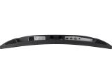Asus TUF Gaming VG27VQM1B-J снимка №6