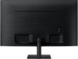 Samsung M5 Smart LS27DM500EUXDU снимка №6