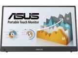 Asus ZenScreen Touch MB16AMTR снимка №2