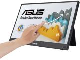Asus ZenScreen Touch MB16AMTR снимка №3