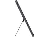 Asus ZenScreen Touch MB16AMTR снимка №5