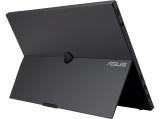 Asus ZenScreen Touch MB16AMTR снимка №6