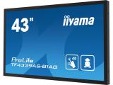 Iiyama ProLite TF4339AS-B1AG снимка №3