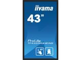 Iiyama ProLite TF4339AS-B1AG снимка №4