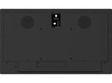 Iiyama ProLite TF4339AS-B1AG снимка №6