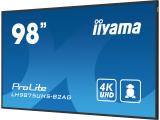 Iiyama ProLite LH9875UHS-B2AG снимка №3