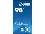 Iiyama ProLite LH9875UHS-B2AG снимка №4