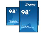 Iiyama ProLite LH9875UHS-B2AG снимка №5