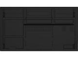 Iiyama ProLite LH9875UHS-B2AG снимка №6