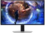 Samsung Odyssey G6 G60SD LS27DG602SUXEN снимка №2