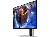 Samsung Odyssey G6 G60SD LS27DG602SUXEN снимка №4
