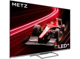 Описание и цена на монитор, дисплей METZ 55MQE8000Z