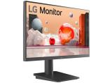 Описание и цена на монитор, дисплей LG 27MS550-B