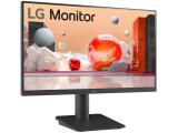 LG 27MS550-B снимка №2
