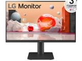 LG 27MS550-B снимка №3