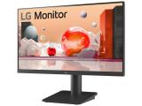 LG 27MS550-B снимка №4