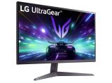 Описание и цена на монитор, дисплей LG UltraGear 27GS50F-B