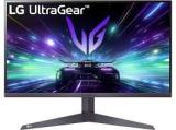 LG UltraGear 27GS50F-B снимка №2