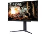 LG UltraGear 27GS75Q-B снимка №3 LG UltraGear 27GS75Q-B снимка №3