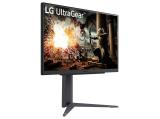 LG UltraGear 27GS75Q-B снимка №4 LG UltraGear 27GS75Q-B снимка №4