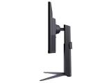 LG UltraGear 27GS75Q-B снимка №5 LG UltraGear 27GS75Q-B снимка №5