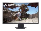 LG 32GS60QC-B снимка №2