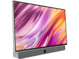Описание и цена на монитор, дисплей METZ 24MPE7000